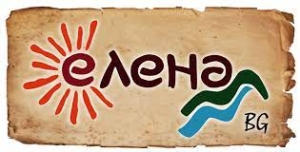 Елена лято